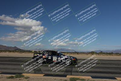 media/Oct-11-2025-Lucky Dog Racing (Sat) [[f5b53147c4]]/4-Third Stint/2-Turn 3 Inside/